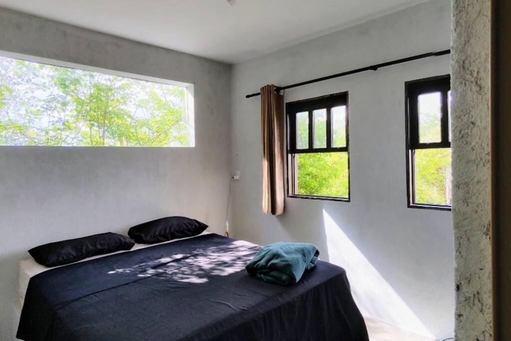 Mg Holiday home