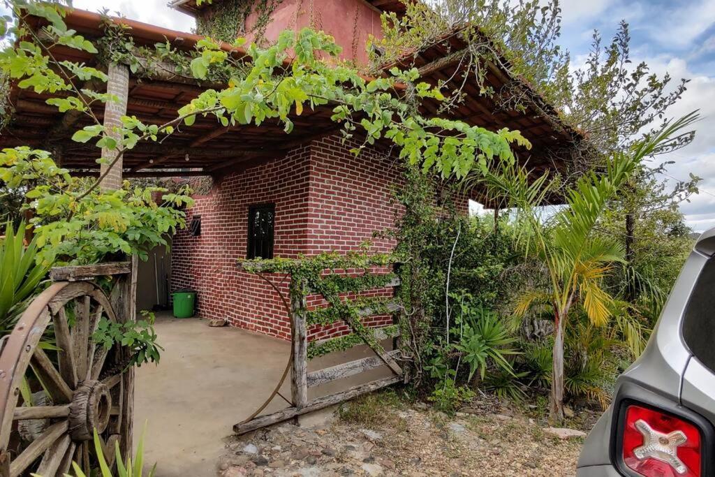 Holiday home Mg *