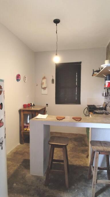Holiday home Mg