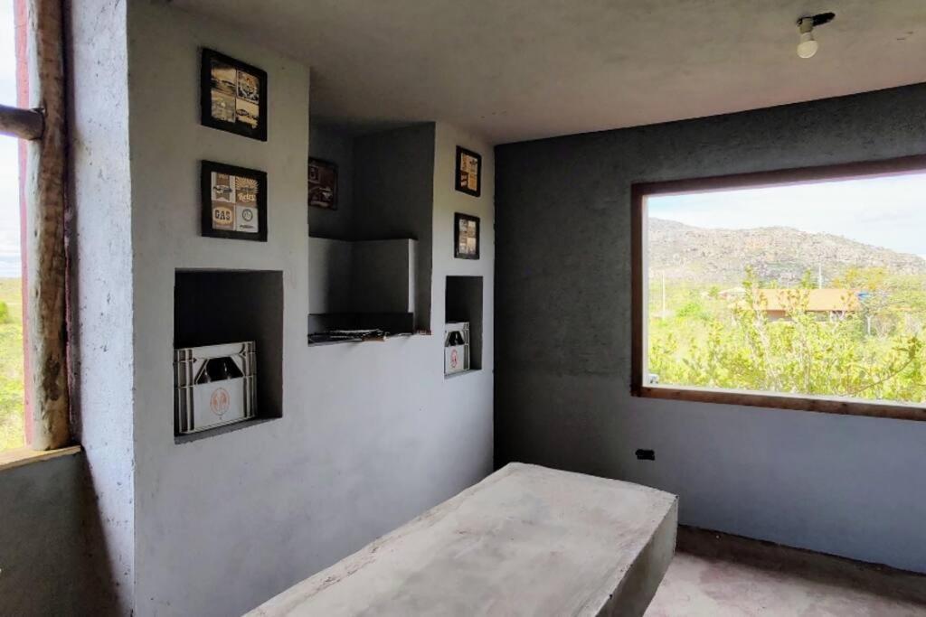 Holiday home Mg Diamantina
