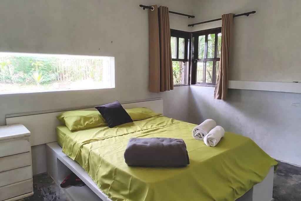 Mg Holiday home Diamantina