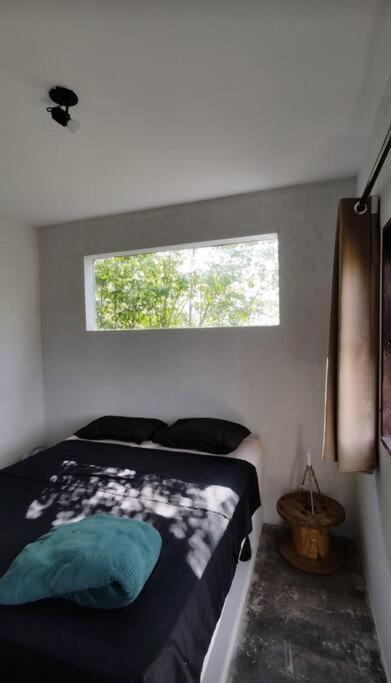 Mg Holiday home *
