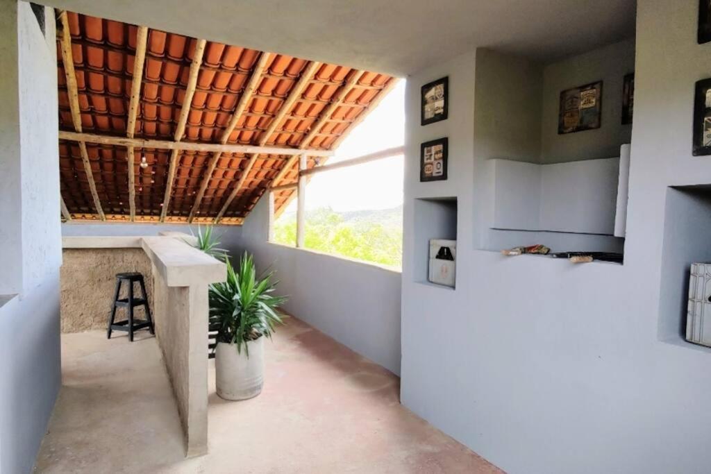 Mg Holiday home Diamantina