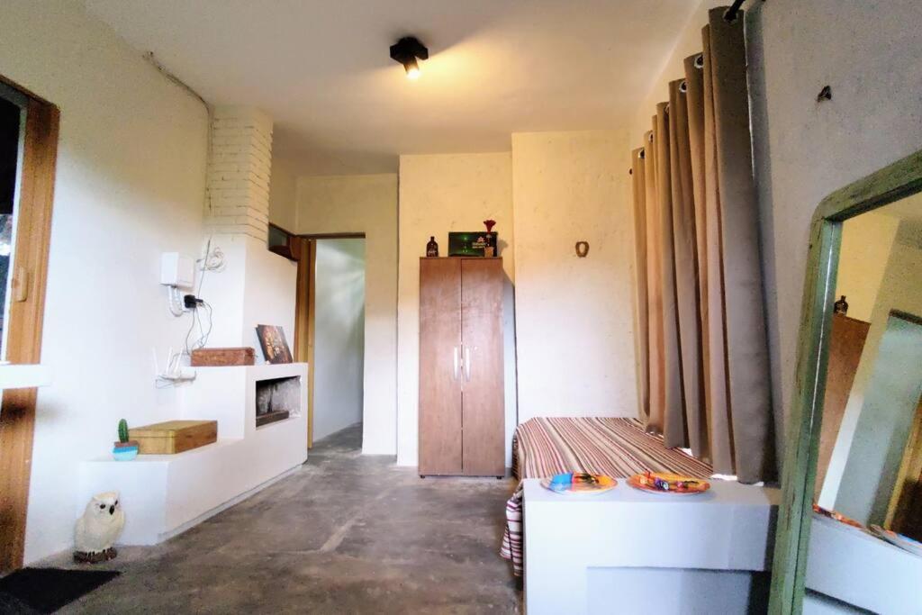Holiday home Mg Diamantina
