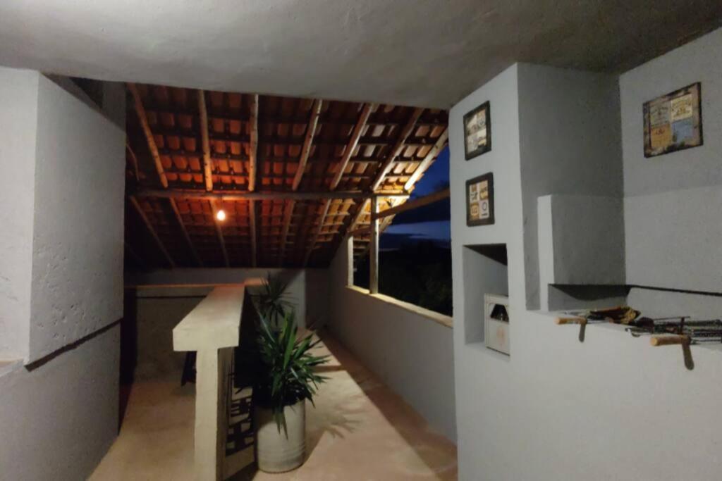 Holiday home Mg Diamantina